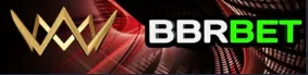 BBRbet